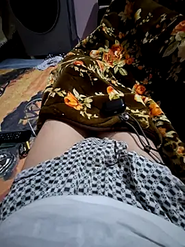 Mert2334 online show from 12-22-25, 12:29