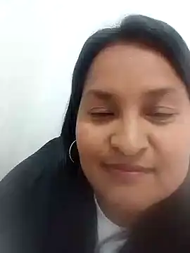 lucia00xx online show from 10-20-25, 06:52