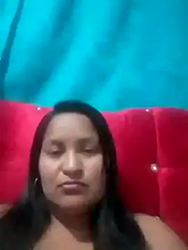 lucia00xx online show from 10-26-25, 03:12