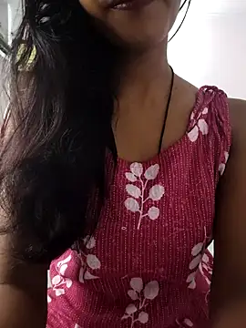 anjali2351 online show from 10-13-25, 09:42