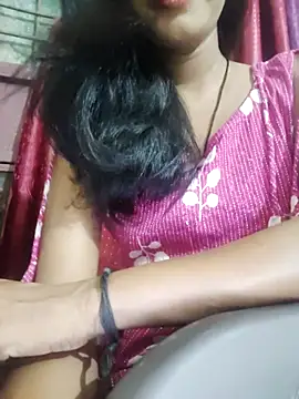 anjali2351 online show from 11-01-25, 04:31