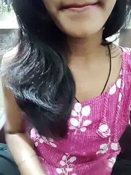 anjali2351 online show from 11-07-25, 05:24