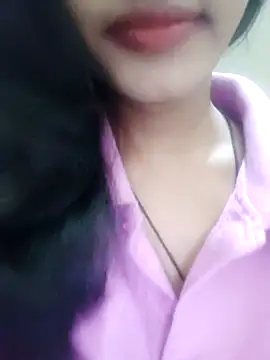 anjali2351 online show from 11-16-25, 09:59