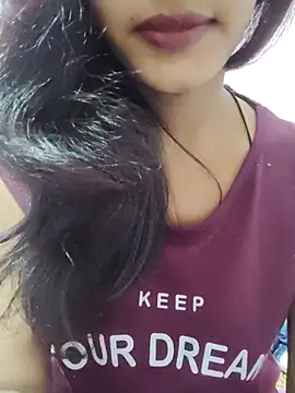 anjali2351 online show from 11-21-25, 11:31