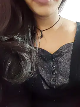 anjali2351 online show from 11-23-25, 04:56