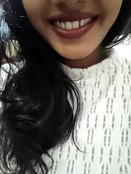 anjali2351 online show from 11-29-25, 01:52