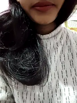 anjali2351 online show from 12-16-25, 04:06