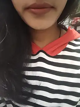 anjali2351 online show from 01-09-26, 09:34