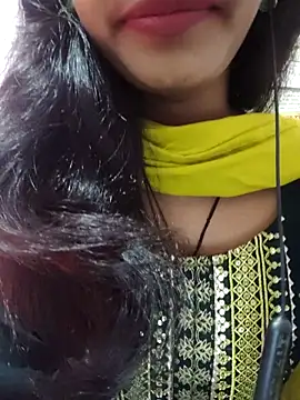 anjali2351 online show from 01-14-26, 05:40