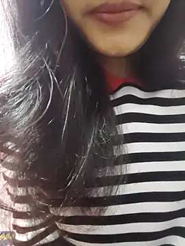 anjali2351 online show from 02-02-26, 07:18