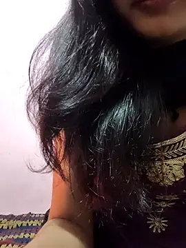 anjali2351 online show from 02-03-26, 06:57