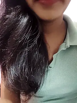 anjali2351 online show from 02-05-26, 07:46