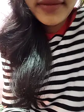 anjali2351 online show from 02-07-26, 09:46