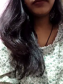 anjali2351 online show from 02-16-26, 06:48