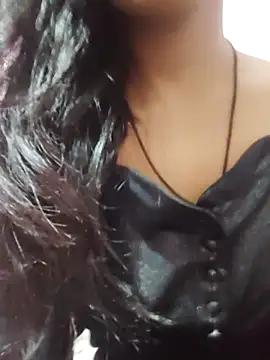 anjali2351 online show from 02-17-26, 06:14