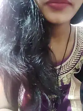 anjali2351 online show from 02-19-26, 01:01