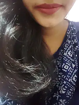 anjali2351 online show from 03-12-26, 05:46