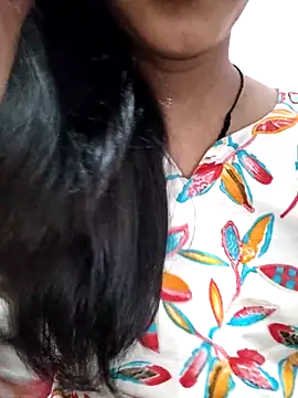 anjali2351 online show from 03-24-26, 06:35