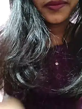 anjali2351 online show from 03-28-26, 03:39