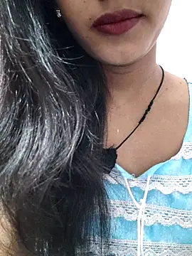 anjali2351 online show from 04-07-26, 01:55