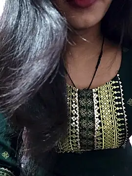 anjali2351 online show from 04-13-26, 01:16