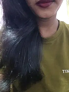 anjali2351 online show from 04-15-26, 02:18