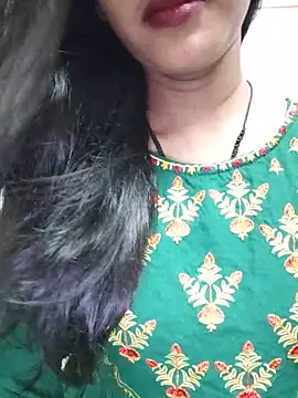 Snapshot of anjali2351 chatting on 06-04-26, 11:38 anjali2351 online show from 06-04-26, 11:38
