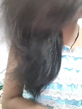 Snapshot of anjali2351 chatting on 06-13-26, 02:26 anjali2351 online show from 06-13-26, 02:26