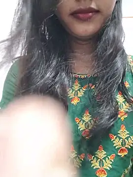 Snapshot of anjali2351 chatting on 06-14-26, 04:58 anjali2351 online show from 06-14-26, 04:58