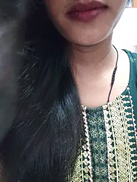Snapshot of anjali2351 chatting on 06-27-26, 12:44 anjali2351 online show from 06-27-26, 12:44