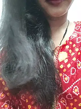 Snapshot of anjali2351 chatting on 07-02-26, 03:40 anjali2351 online show from 07-02-26, 03:40