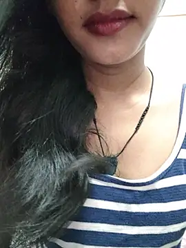 Snapshot of anjali2351 chatting on 07-04-26, 04:29 anjali2351 online show from 07-04-26, 04:29