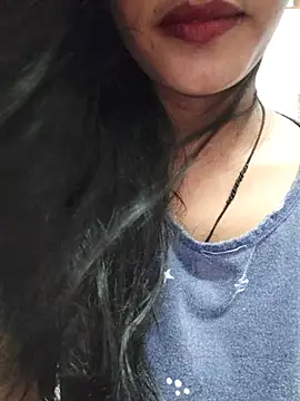 Snapshot of anjali2351 chatting on 07-05-26, 11:06 anjali2351 online show from 07-05-26, 11:06