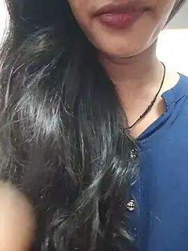 Snapshot of anjali2351 chatting on 07-06-26, 06:10 anjali2351 online show from 07-06-26, 06:10