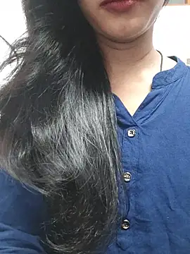 Snapshot of anjali2351 chatting on 07-11-26, 05:26 anjali2351 online show from 07-11-26, 05:26