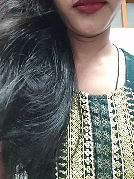 Snapshot of anjali2351 chatting on 07-15-26, 02:39 anjali2351 online show from 07-15-26, 02:39