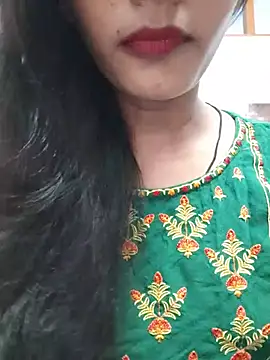 Snapshot of anjali2351 chatting on 07-15-26, 06:57 anjali2351 online show from 07-15-26, 06:57