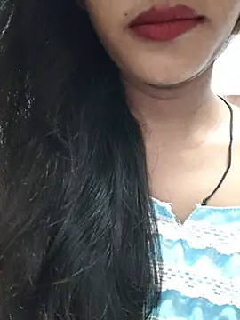 Snapshot of anjali2351 chatting on 07-17-26, 04:01 anjali2351 online show from 07-17-26, 04:01