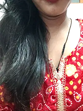 Snapshot of anjali2351 chatting on 07-18-26, 03:38 anjali2351 online show from 07-18-26, 03:38