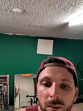 Snapshot of felipelon07 chatting on 10-24-25, 01:13 felipelon07 online show from 10-24-25, 01:13