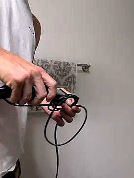 Snapshot of felipelon07 chatting on 01-15-26, 04:00 felipelon07 online show from 01-15-26, 04:00