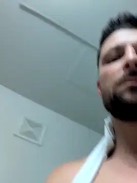 Snapshot of felipelon07 chatting on 01-18-26, 06:17 felipelon07 online show from 01-18-26, 06:17