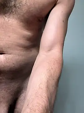 Snapshot of felipelon07 chatting on 01-19-26, 04:27 felipelon07 online show from 01-19-26, 04:27