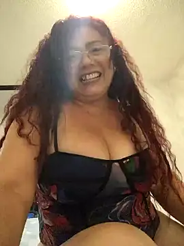 Kamila70 online show from 12-19-25, 05:14