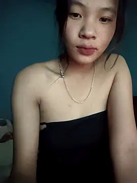 LeyLya online show from 11-15-25, 07:38