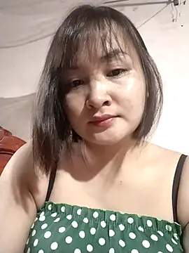 Jeassi-sica online show from 10-26-25, 09:04