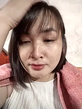 Jeassi-sica online show from 11-04-25, 07:29