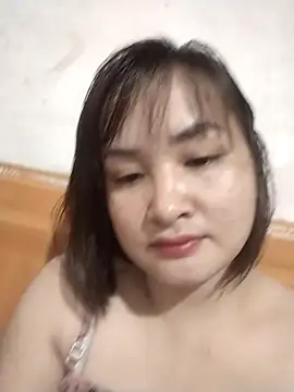 Jeassi-sica online show from 11-10-25, 11:48