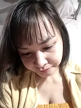 Jeassi-sica online show from 11-20-25, 11:26