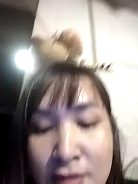 Jeassi-sica online show from 11-24-25, 11:10